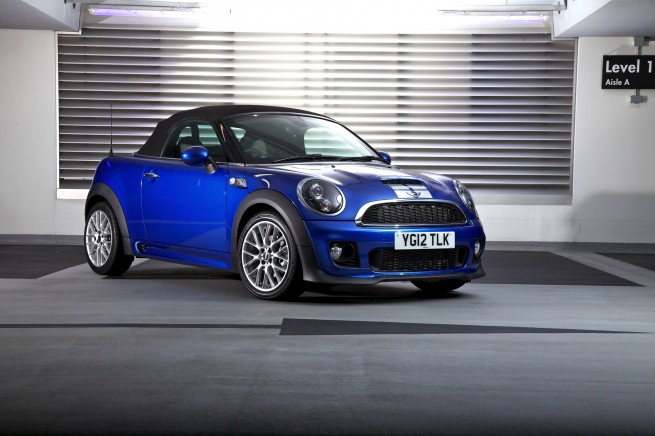 mini-roadster-wallpapers-74