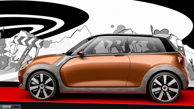 mini-vision-images-01