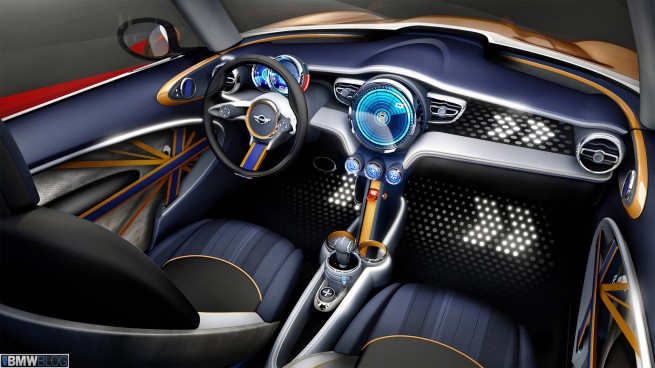 mini-vision-images-04