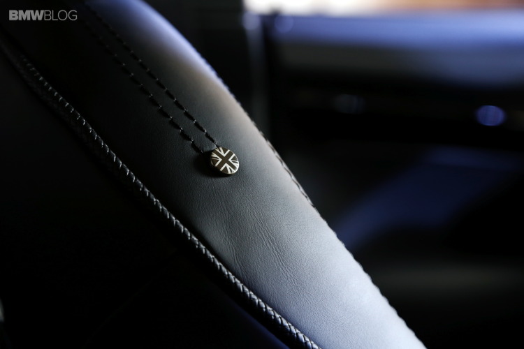 mini-yours-individual-2