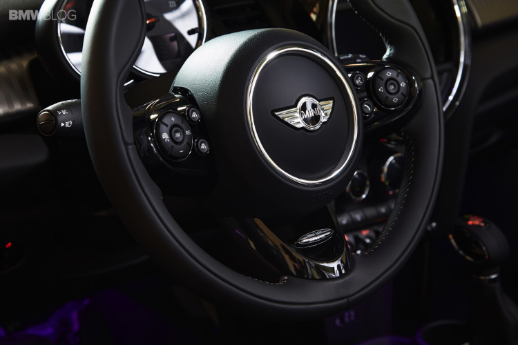 mini-yours-individual-6