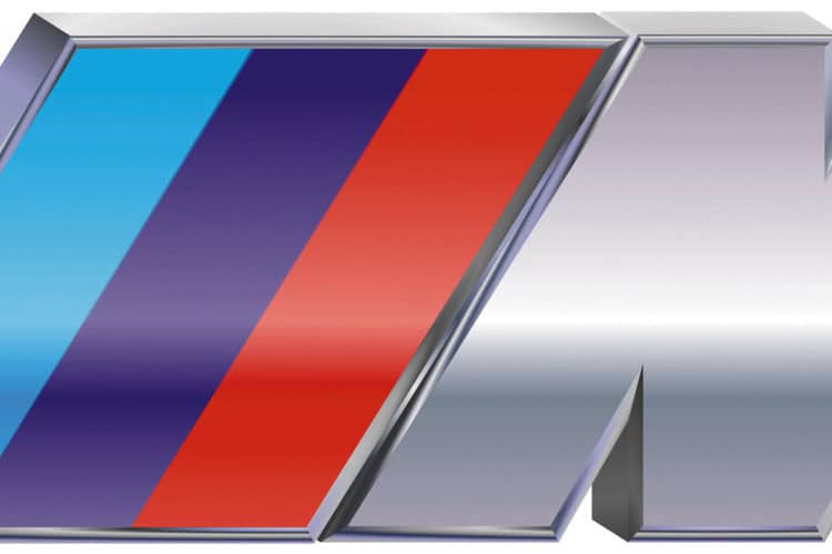 What Does The Future Hold For BMW M?