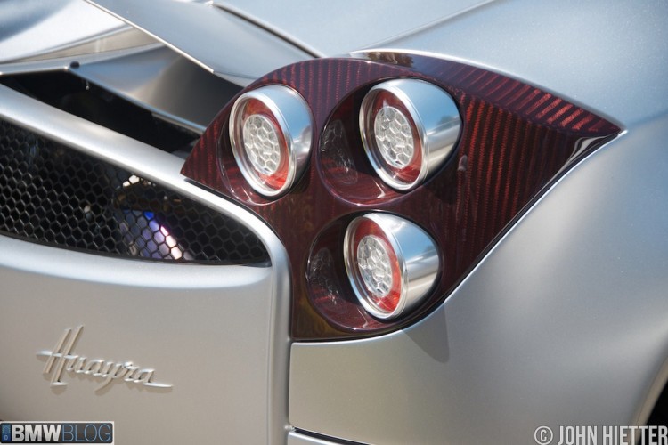 Video: Karim Habib and Norihiko Harada discuss the BMW Zagato Roadster