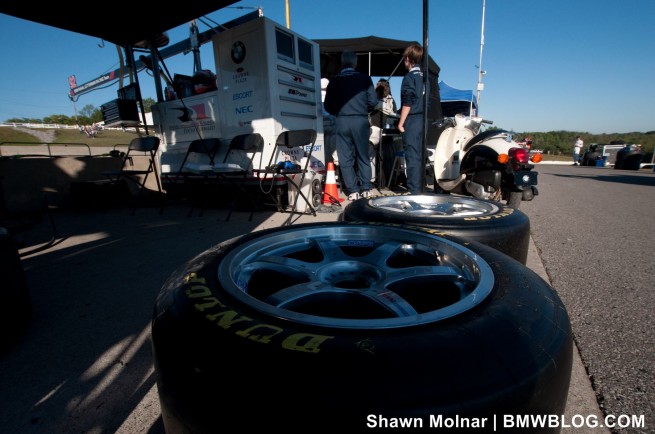 mosport-alms-6 mosport-alms-6