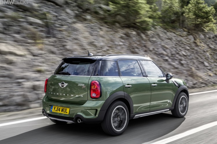new-2015-countryman-02