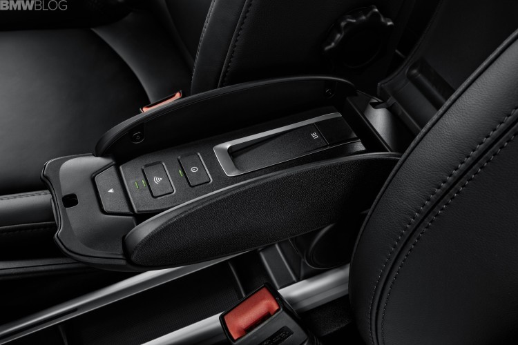 new-2015-countryman-03