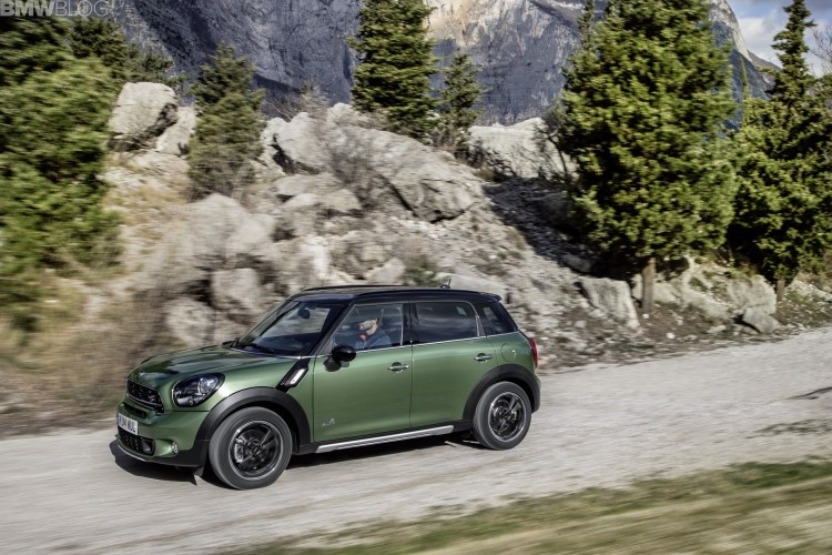 new-2015-countryman-25