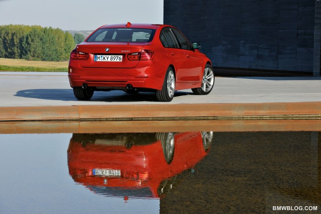 new-bmw-3-series-01