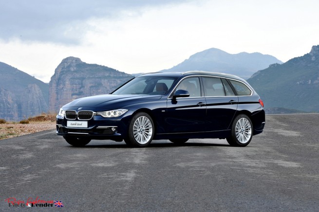 new-bmw-3-series-wagon-touring