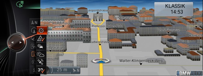 new-bmw-connecteddrive-04