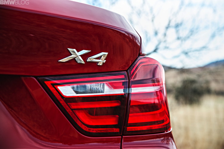 new-bmw-x4-images-01