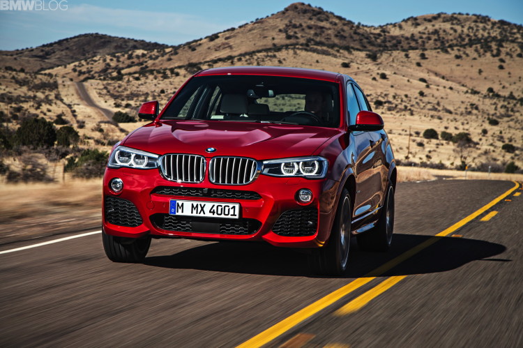 new-bmw-x4-images-05