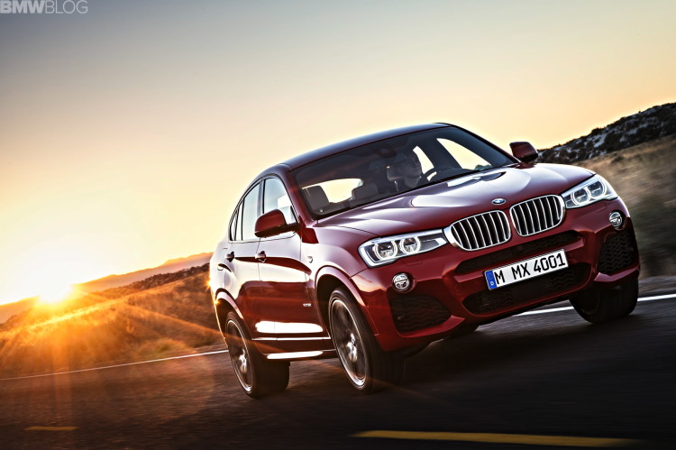 new-bmw-x4-images-23