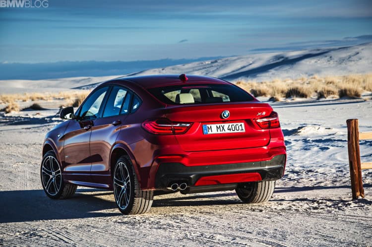 new-bmw-x4-images-30