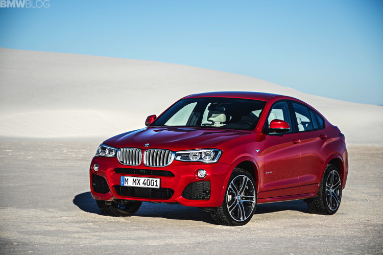 new-bmw-x4-images-33