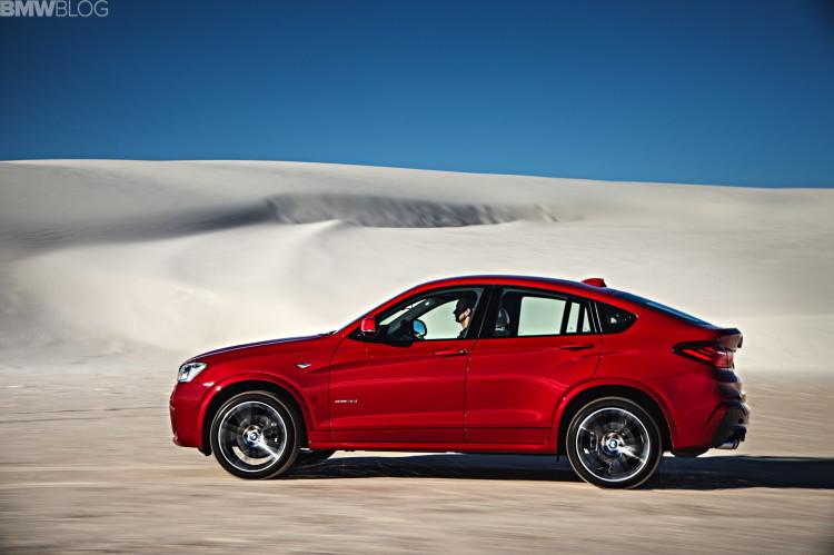 new-bmw-x4-images-45