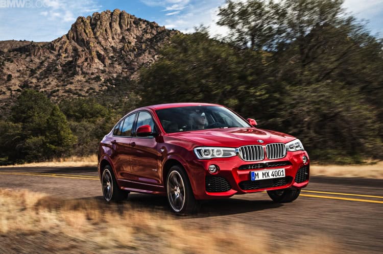 new-bmw-x4-images-49