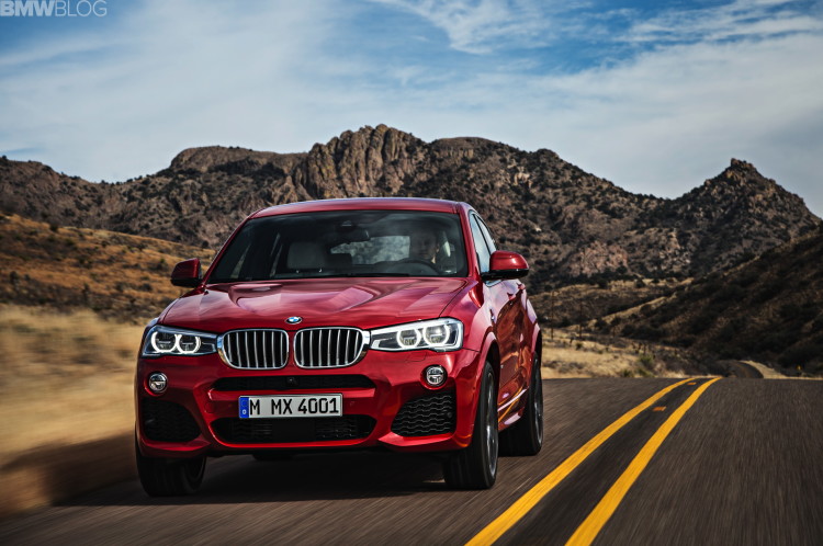 new-bmw-x4-images-51