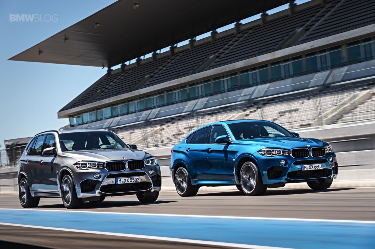 new-bmw-x5-m-bmw-x6-m-images-01