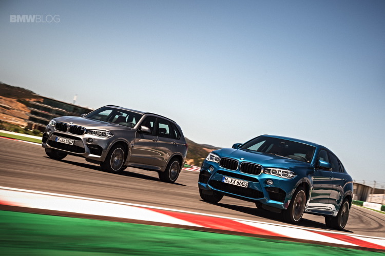 new-bmw-x5-m-bmw-x6-m-images-05
