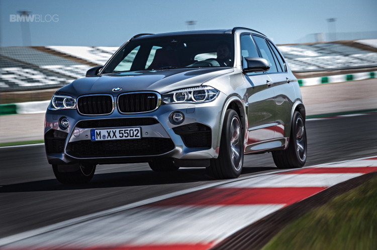 new-bmw-x5-m-images-05