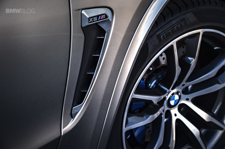 new-bmw-x5-m-images-16