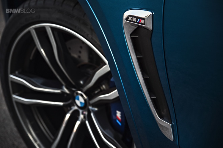 new-bmw-x6-m-images-17