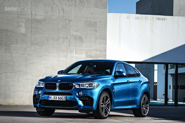 new-bmw-x6-m-images-27