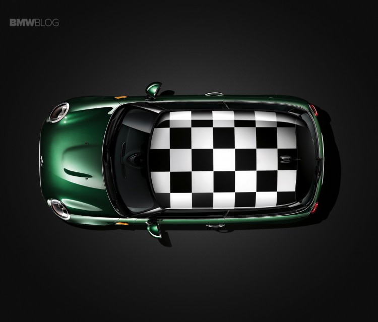 new-mini-john-cooper-works-images-05