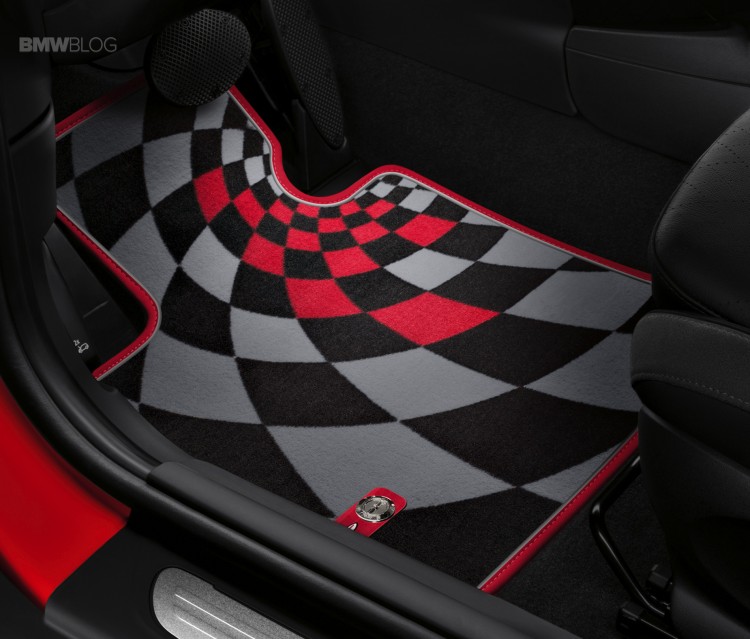 new-mini-john-cooper-works-images-34
