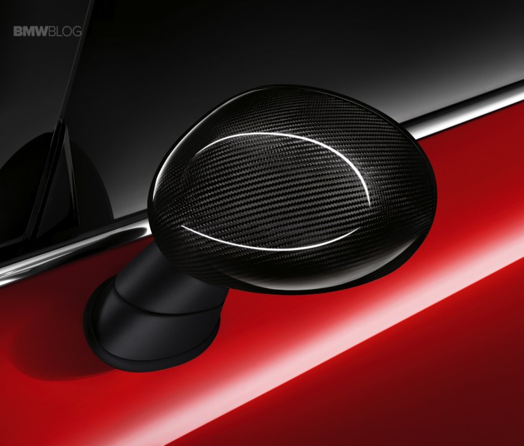 new-mini-john-cooper-works-images-38