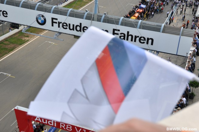 nurburgring-2011-photos-65