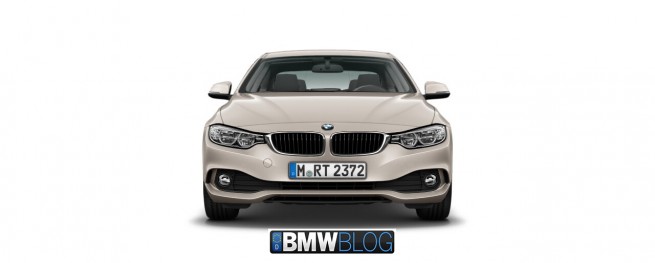 orion-silver-bmw-4-series-image-3