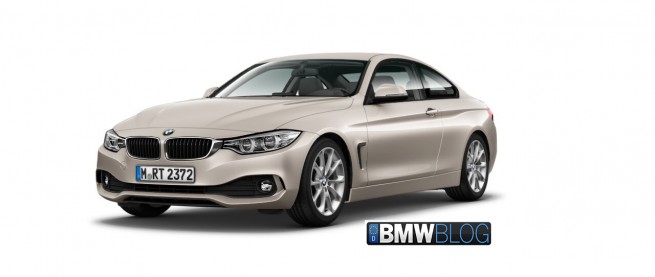 orion-silver-bmw-4-series-image-4