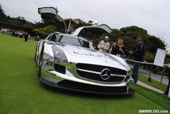 pebble-beach-2010-59