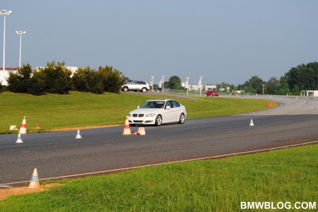 performance-center-delivery-13