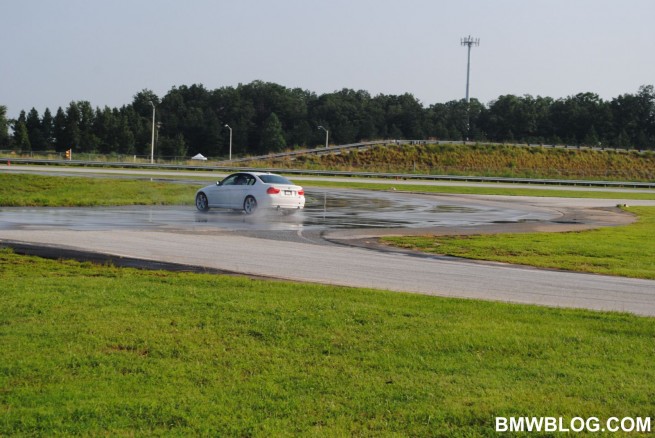 performance-center-delivery-48