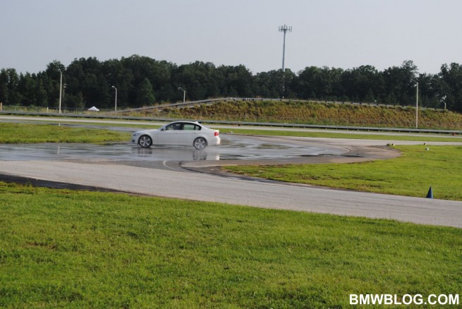 performance-center-delivery-49