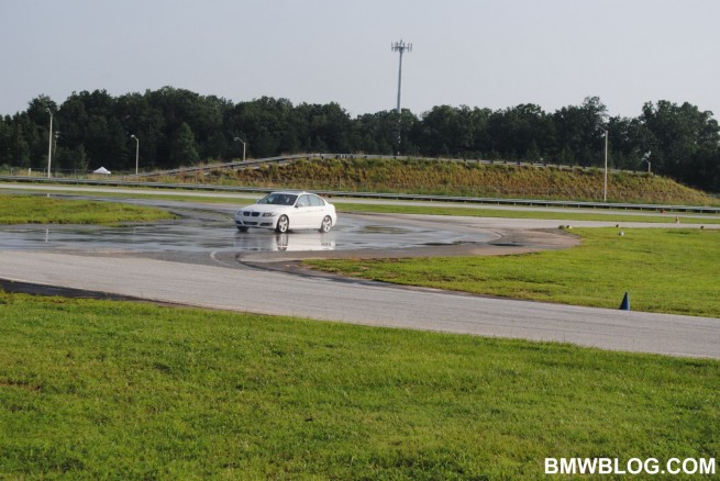 performance-center-delivery-50