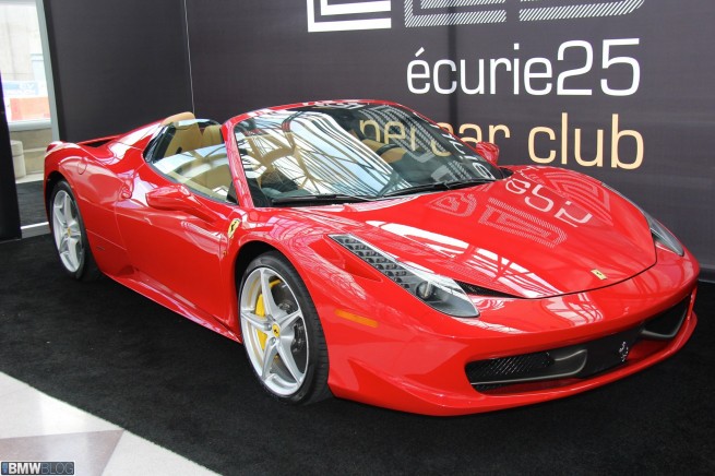 pirelli-new-york-auto-show-07