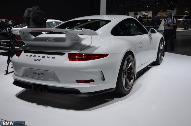porsche-911-gt3-08