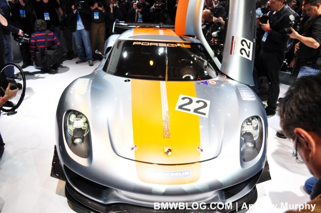 porsche-918-rsr-13