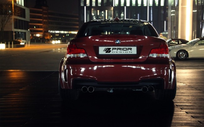 prior-design_bmw_1_pdm1_1920px_img1
