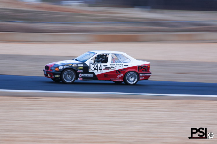 psi-chumpcar-road-atlanta-01