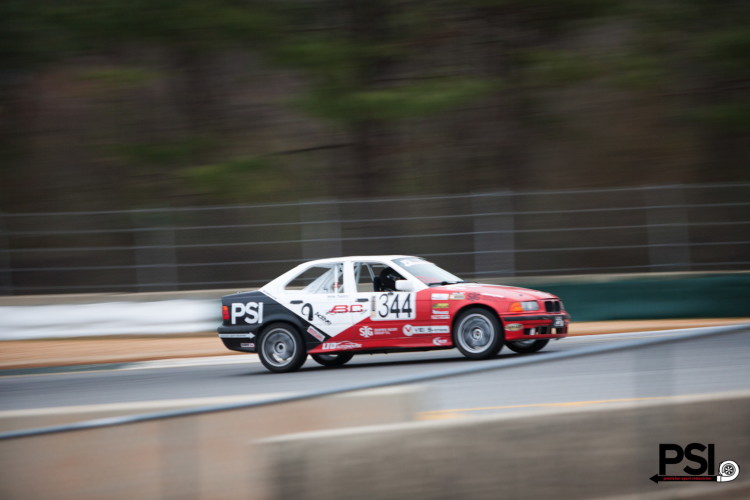 psi-chumpcar-road-atlanta-06