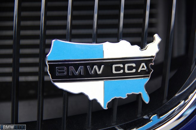 rolex-motorsport-reunion-13