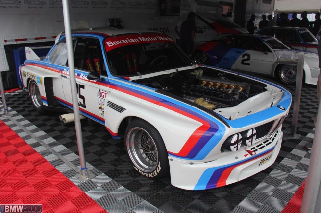 rolex-motorsport-reunion-18