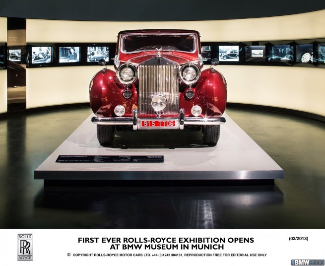 rolls-royce-bmw-museum-04