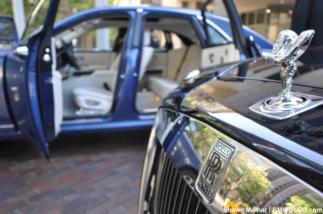 rolls-royce-ghost-drophead-7 rolls-royce-ghost-drophead-7