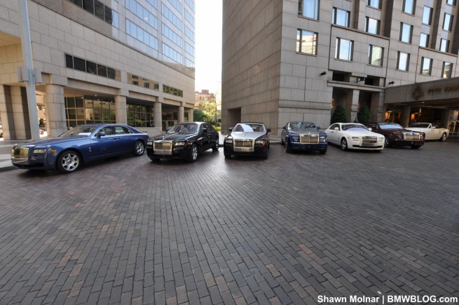 rolls-royce-ghost-drophead-91 rolls-royce-ghost-drophead-91